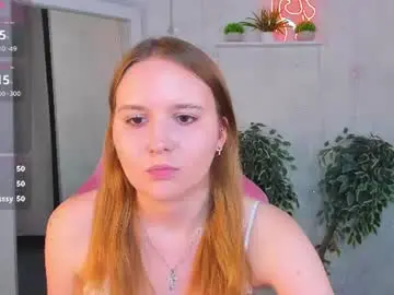 Chaturbate Adult Webcam of marlyn_owen