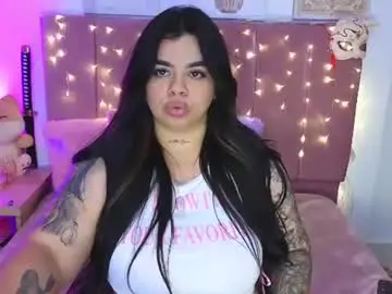Chaturbate Free Live Porn of miahjoness
