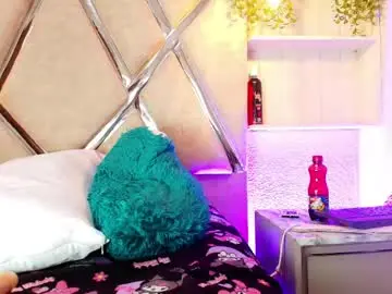 Chaturbate Adult Webcams of morgan_ps