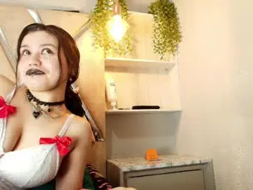 Chaturbate Adult Webcam of morgan_ps
