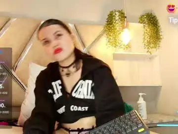 Chaturbate Watch Live Sex Cams of morgan_ps