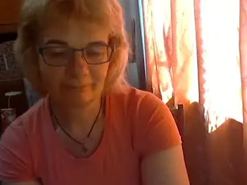Chaturbate Live Porn of olivia_mia25