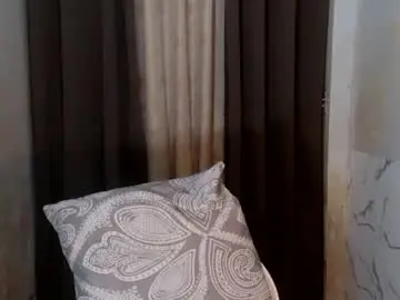 Chaturbate Adult Webcams of sexygoddess_tyra
