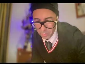 Chaturbate Live Sex of skyfly333