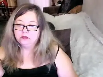 Chaturbate Private Sex Chat of tviks