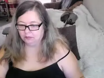 Chaturbate Adult Video Chat of tviks