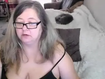Chaturbate Nude Webcam of tviks