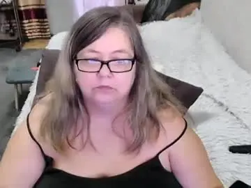 Chaturbate Adult Webcams of tviks