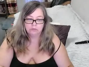 Chaturbate Free Porn Cam of tviks