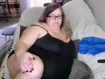 Chaturbate Live Sex of tviks