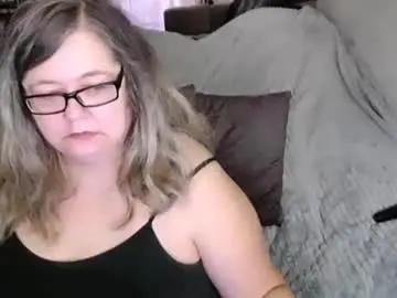Chaturbate Private Sex Chat of tviks