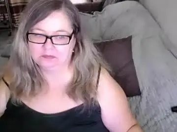 Chaturbate Live Sex of tviks