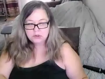 Chaturbate Nude Webcam of tviks