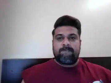 Chaturbate Adult Webcam of aadilovesyou29