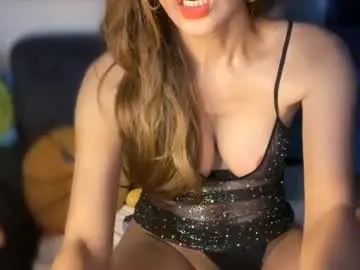Chaturbate Sex Cam of bigsurprise4u