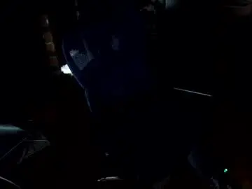 Chaturbate Free Porn Cam of bubblebuttbdn
