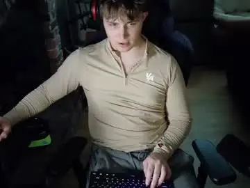 Chaturbate Sex Chat of bubblebuttbdn