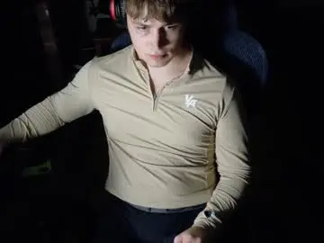 Chaturbate Live Sex Cam of bubblebuttbdn