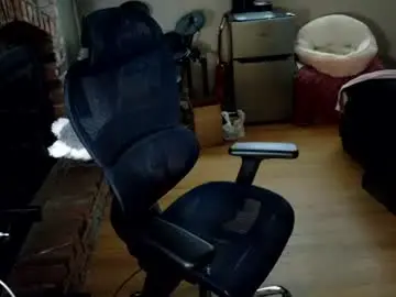 Chaturbate Free Live Porn of bubblebuttbdn