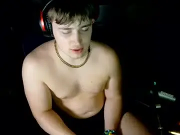 Chaturbate Watch Live Sex Cams of bubblebuttbdn