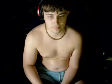 Chaturbate Free Live Porn of bubblebuttbdn