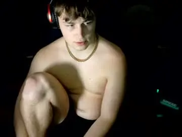 Chaturbate Best Webcam of bubblebuttbdn