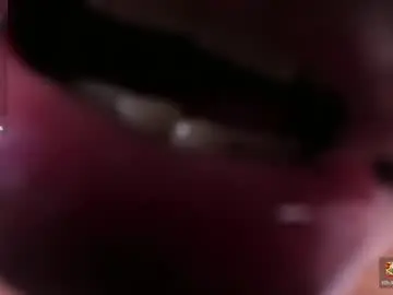 Chaturbate Private Sex Chat of clarentz_baileys