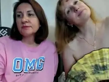 Chaturbate Best live sex cam show of donnalimadonna