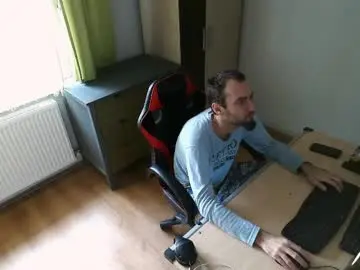 Chaturbate Best Webcam of findo1991