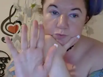 Chaturbate Sex Cam of grateful42day