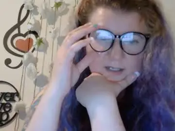 Chaturbate Free Porn Cam of grateful42day