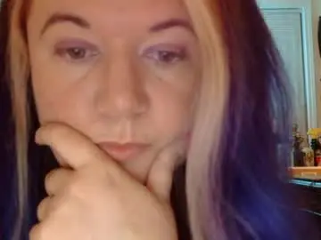 Chaturbate Free Live Porn of grateful42day