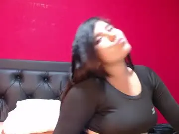 Chaturbate Adult Webcam of ivystein
