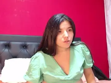 Chaturbate Live Sex of ivystein