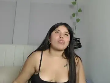 Chaturbate Sex Chat of ivystein