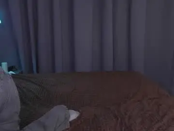 Chaturbate Nude Webcam of jabami_shy