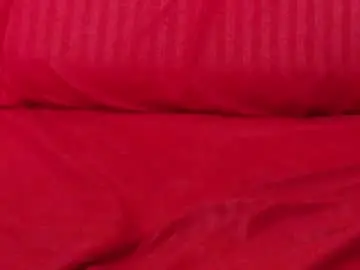 Chaturbate Best live sex cam show of justin_jazmin