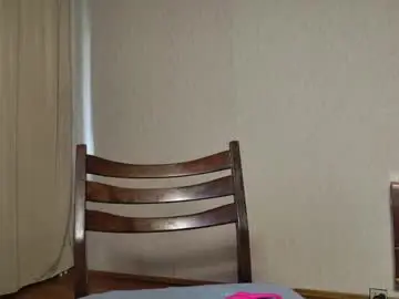 Chaturbate Best live sex cam show of lucyrait