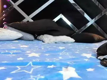 Chaturbate Private Sex Chat of maskedgirl01