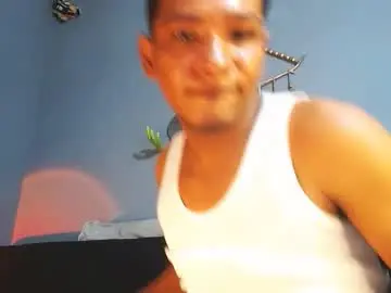 Chaturbate Live Sex of prometo23cm