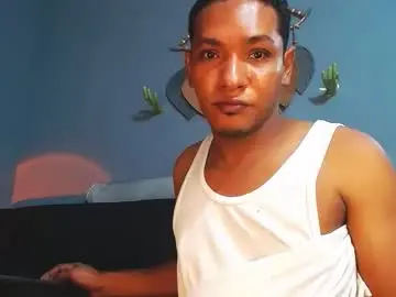 Chaturbate Sex Cam of prometo23cm