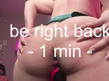 Chaturbate Free Porn Cam of sapphirealice