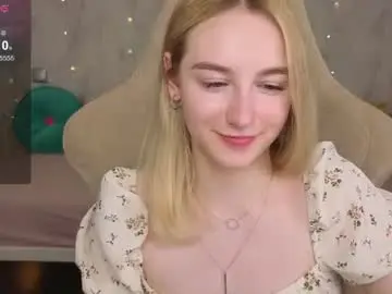 Chaturbate Free Live Porn of shy__polly