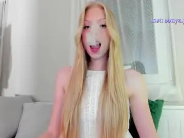 Chaturbate Sex Chat of sonyaplush