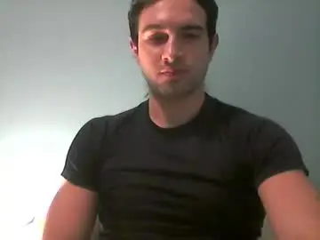Chaturbate Adult Video Chat of sutromaxx