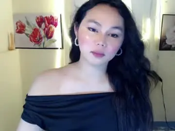 Chaturbate Adult Webcam of sweet_danicaa
