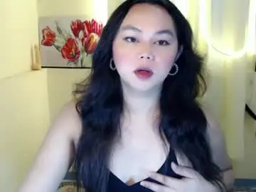 Chaturbate Live Porn of sweet_danicaa