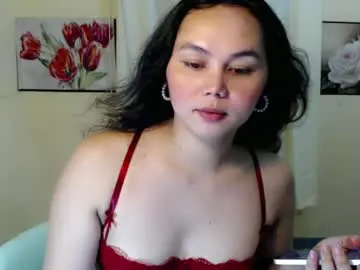 Chaturbate Sex Chat of sweet_danicaa