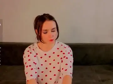 Chaturbate Free Live Porn of vantalirien