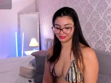 Chaturbate Adult Video Chat of vera_price_